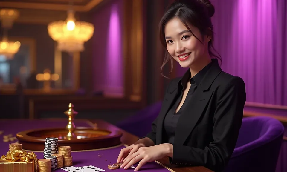 z8660 สมัครสมาชิก z8660 ผ่านมือถือ