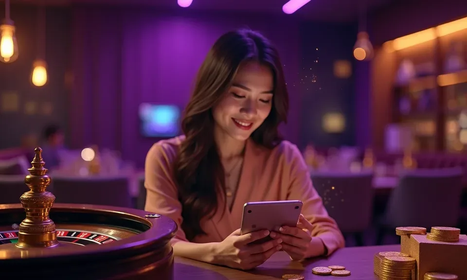 z8660 โบนัส