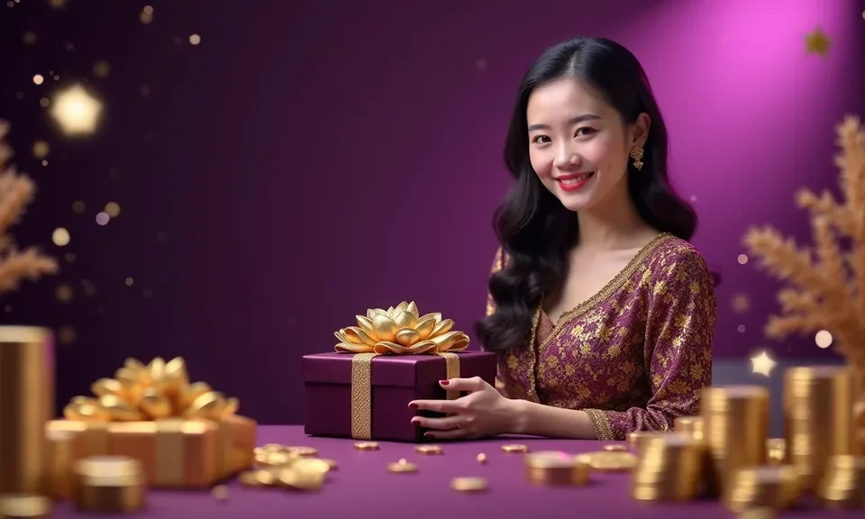 z8660 สมัครสมาชิกแล้วเข้าล็อบบี้ได้เลย