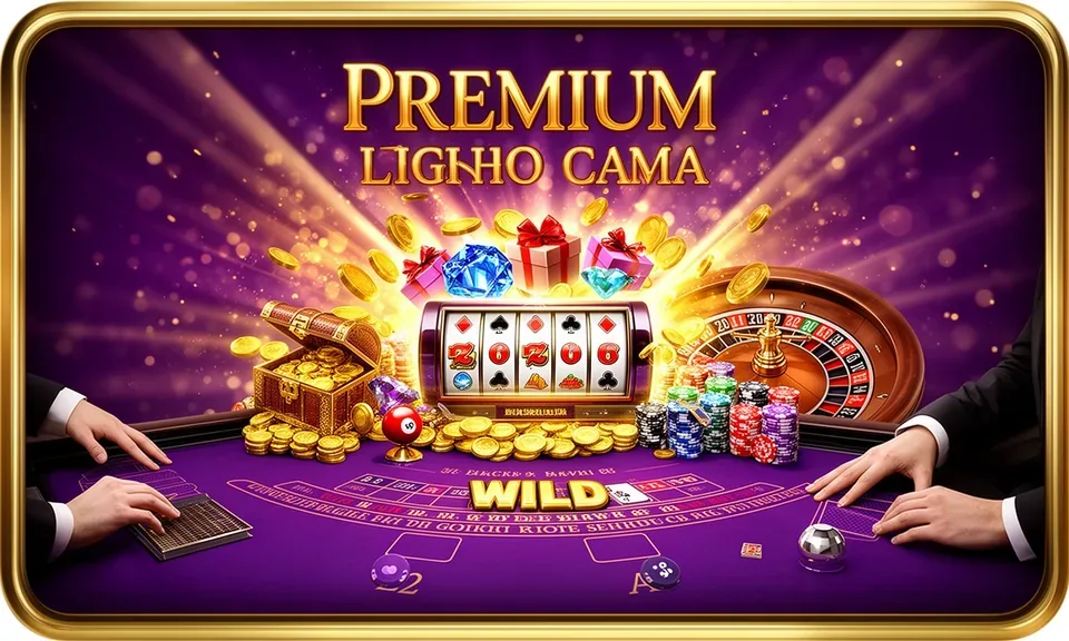 z8660 สล็อตและเกมยิงปลาจาก CQ9 พร้อมให้เล่นทันที
